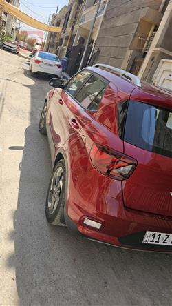 هيونداي فينو